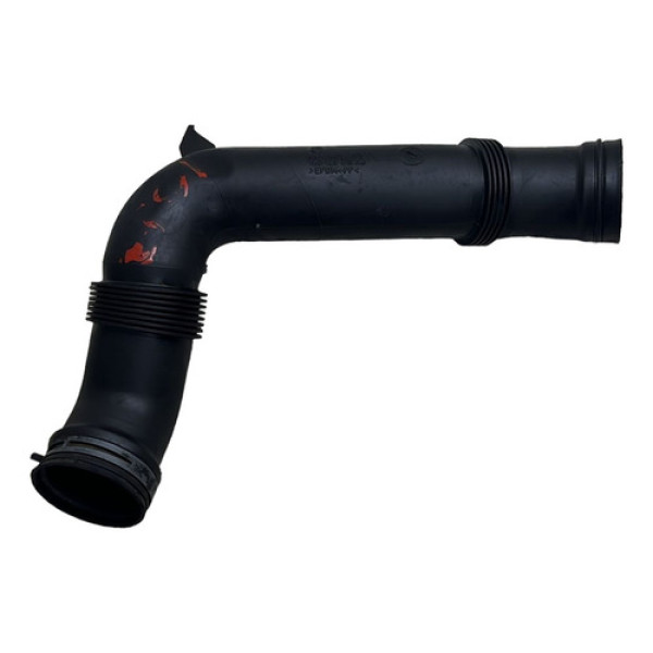 Mangueira Duto Filtro Ar Vw Jetta 2.0 2011 2012 A 2016 @