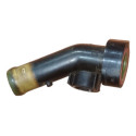 Tubo Conector Coletor De Admissão Gm Cobalt 2012 A 2018