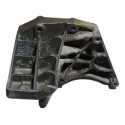 Suporte Do Alternador/compressor Gm Corsa 1.8 2004 A 2014