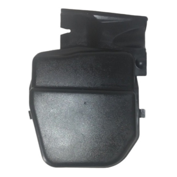 Tampa Filtro Ar Lado Esquerdo Bmw X1 2.0 2010 2011 A 2014