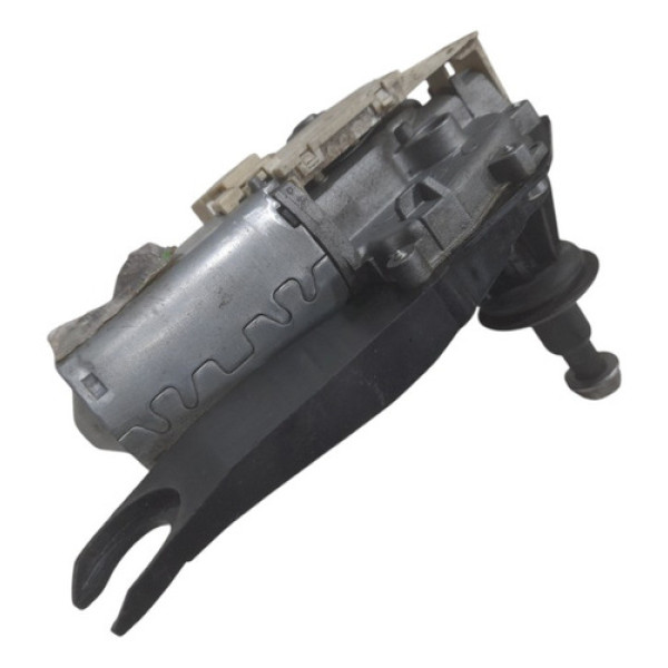 Motor Limpador Vidro Traseiro Citroën C3 2001 2002 A 2013