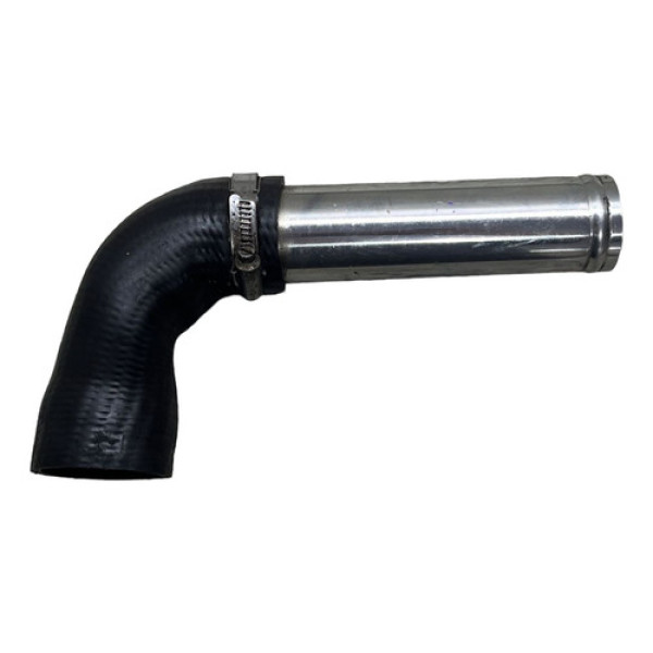 Mangueira Duto Ar Mini Cooper S 1.6 2009 2010 2011 A 2014