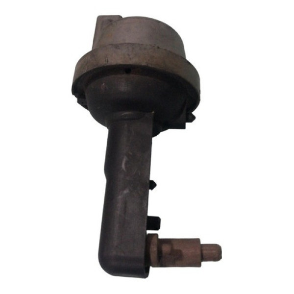 Válvula Vácuo Ford Focus 2009 2010 A 2013  042796