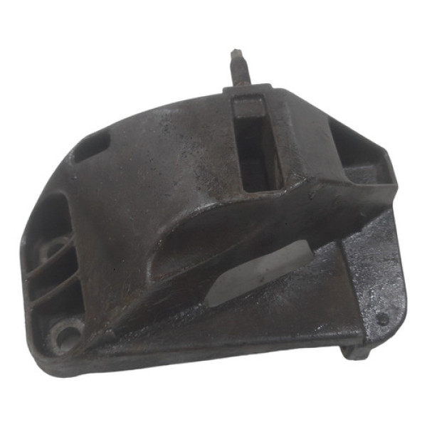 Suporte Coxim Motor Lado Direito Ford Fiesta 1996 A 2007