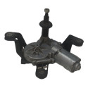 Motor Limpador Vidro Traseiro Gm Agile 2009 2010 2011 A 2014