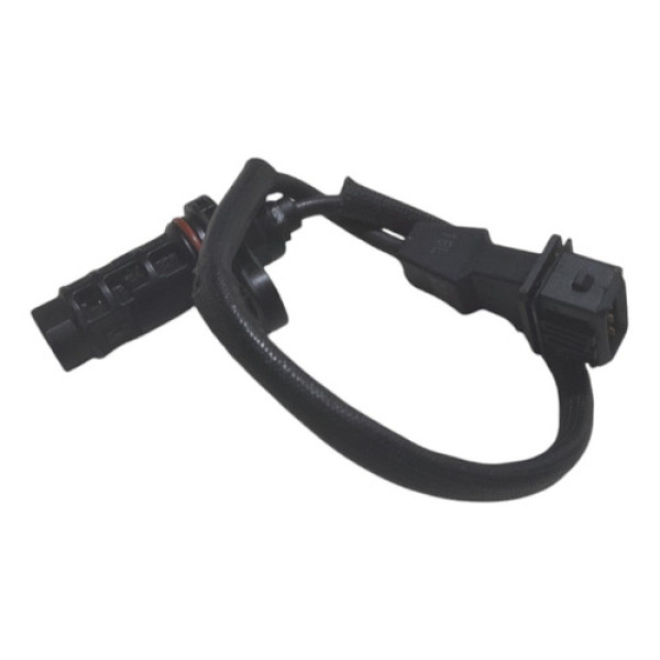 Sensor De Rotação Kia Sportage 2010 2011 2012 2013 A 2016.