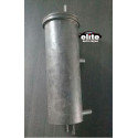 Canister Filtro Cheiro Gasolina Peugeot 206 207 -2004 A 13.. Canister Filtro Cheiro Gasolina Peugeot 206 207 -2004 A 13..