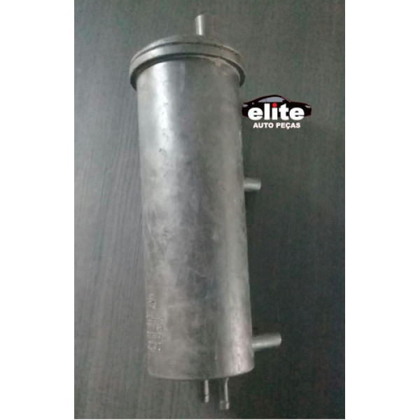 Canister Filtro Cheiro Gasolina Peugeot 206 207 -2004 A 13..