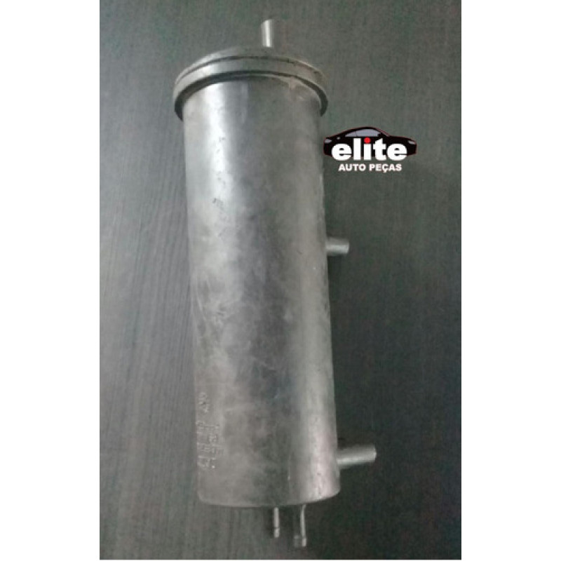 Canister Filtro Cheiro Gasolina Peugeot 206 207 -2004 A 13.. Canister Filtro Cheiro Gasolina Peugeot 206 207 -2004 A 13..