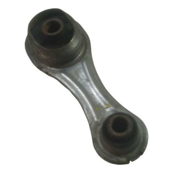 Coxim Inferior Câmbio Sandero Logan 1.0 3cc 2014 2015 A 2018