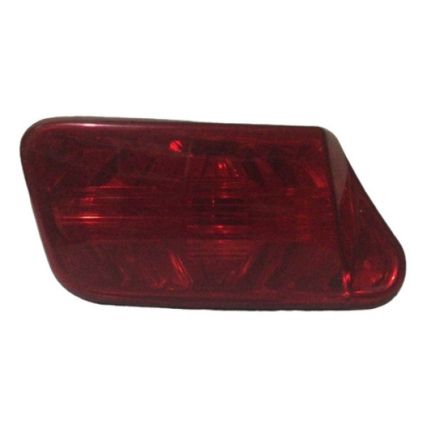 Lanterna Direita Tampa Traseira Stilo 2002 2003 A 2012