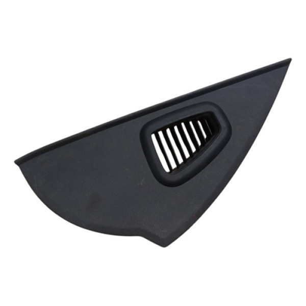 Acabamento Painel Interno Lado Direito Vera Cruz 2007 A 2012