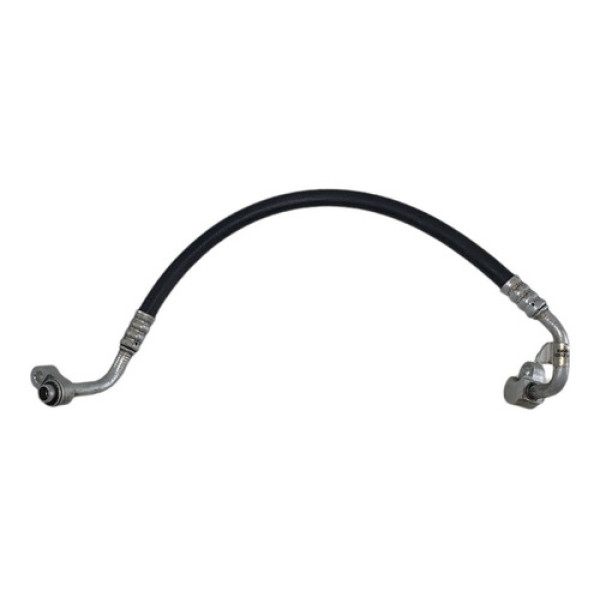 Mangueira Ar Condicionado Fiat Freemont 2.4 2011 A 2016