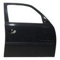 Porta Dianteira Direita Gm Meriva 2002 2003 2004 A 2012