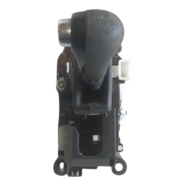 Alavanca Câmbio Automático Trambulador Honda Hr-v 1.8  