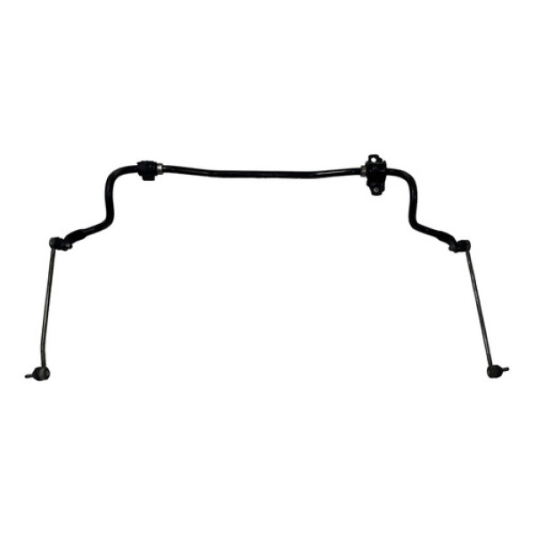 Barra Estabilizadora Dianteira Freelander 2 3.2 2007-2012 @