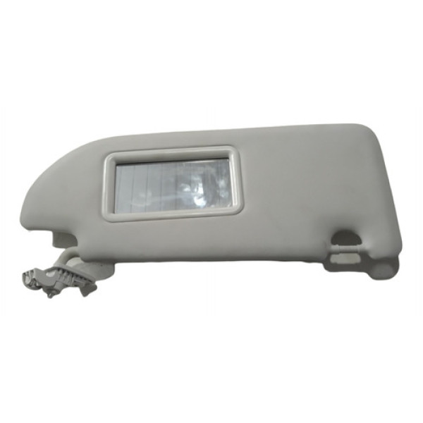 Quebra Sol Direito Fiat Argo 2017 A 2021