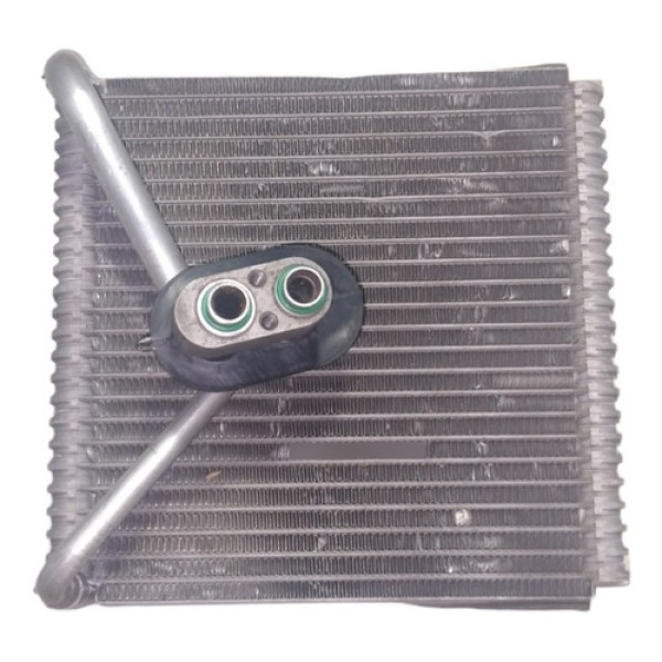 Radiador Ar Frio Caixa Evaporadora Kia Picanto 2008 A 2011