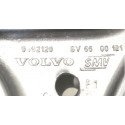 Agregado Quadro  Volvo V70 2.0 20v Turbo 2002 A 2006