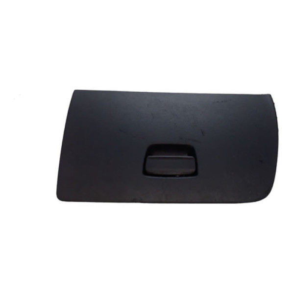 Tampa Porta Luvas Bmw X1 2010 2011 2012 2013 2014 Original