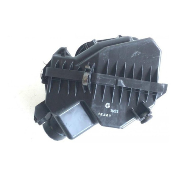 Caixa Filtro De Ar Honda Cr-v 2.0 16v 2007 A 2011 Original