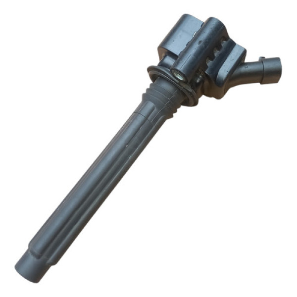 Bobina De Ignição Jeep Renegade 1.8 16v 2016 2017 A 2018