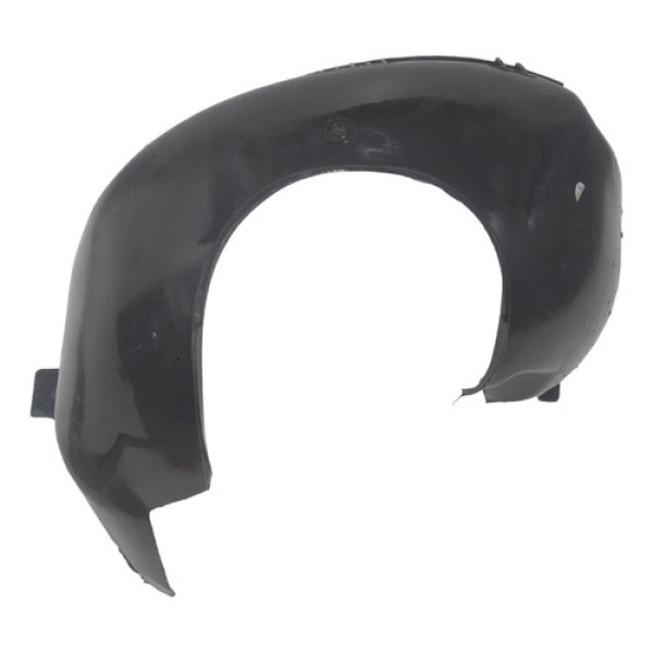 Parabarro Dianteiro Esquerdo Fiat Tempra 1993 1994 A 1998