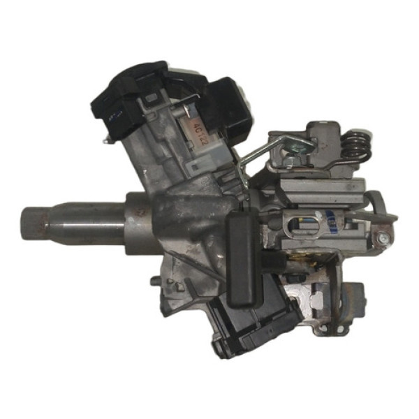 Comutador Ignição Honda Hrv 2015 2016 2017 2018 2019 A 2020