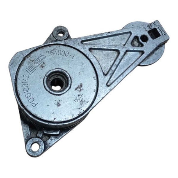 Tensor Esticador Correia Alternador Freelander 2.5 2003 2006