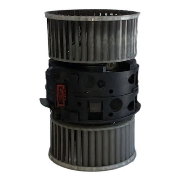 Motor Ventilador Ar Forçado Renault Fluence 2011 A 2016