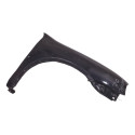 Paralama Direito Chevrolet Corsa Wind 1995 1996 1997 A 2002 