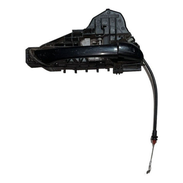 Maçaneta Externa Diant Direita Mercedes B200 2006-2011 @