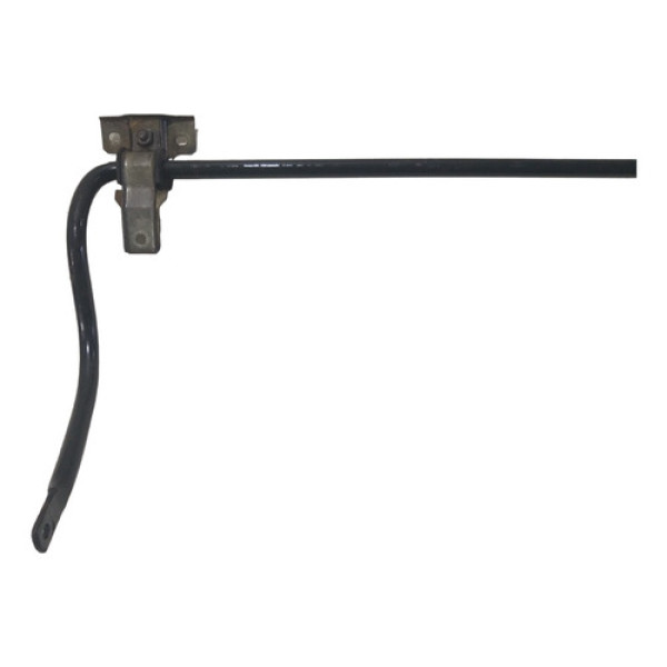 Barra Estabilizadora Traseira Fiat Doblo 1.8 2005 A 2010