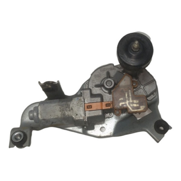 Motor Limpador Vidro Traseiro Honda Crv 2007 2008 A 2011