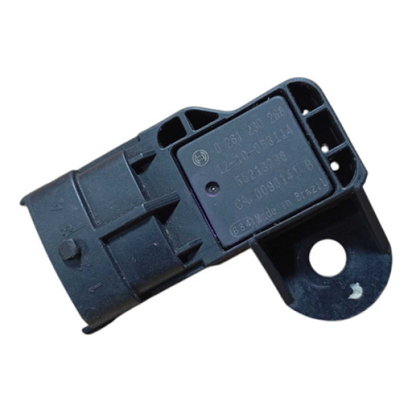 Sensor Map Fiat Idea Doblo 1.8 8v 2005 2006 2007 2008 A 2010