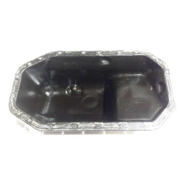 Carter  Vw Fox Polo Polo Sedan 1.0 2003 A 2014 Zsb036103602