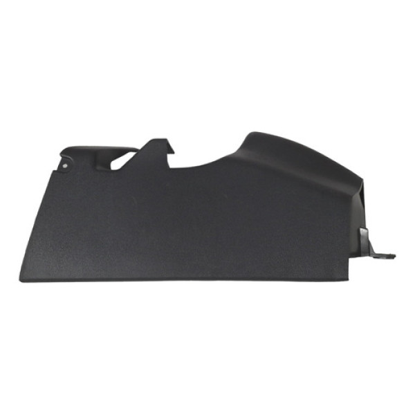 Acabamento Iferior Coluna Traseira Esquerda Idea 2012 A 2015