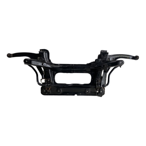 Agregado Quadro Motor Xsara Picasso 2001 A 2012 Usado