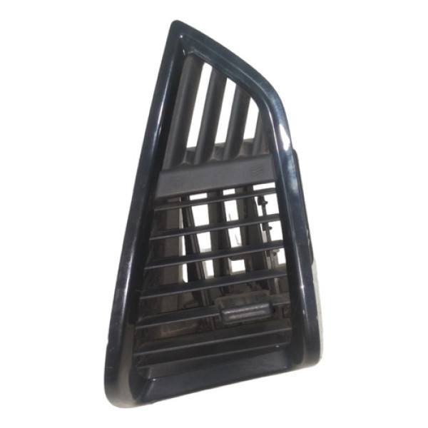 Difusor Ar Condicionado Esquerdo Ford Ecosport 2013 A 2017