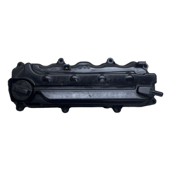 Tampa Válvula Cabeçote Honda New Fit City 1.5 16v 2015-2020