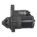 Motor Partida Arranque Geely Ec7 Engrand 1.8 16v 2009 A 2013