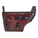 Porta Traseira Direita Gm Astra 1994 1995 1996 A 1997 @