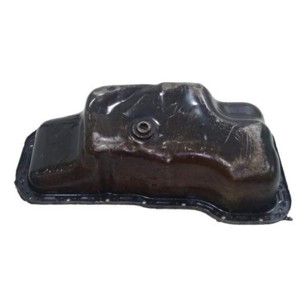 Cárter Óleo Motor Fiat Tipo 1.6 1993 1994 1995 1996 A 1997 @