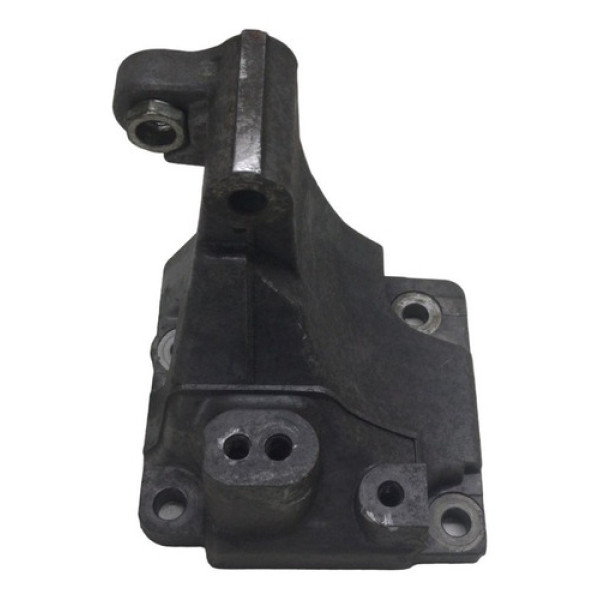 Suporte Coxim Motor Toyota Corolla 2.0 16v 2009 A 2014