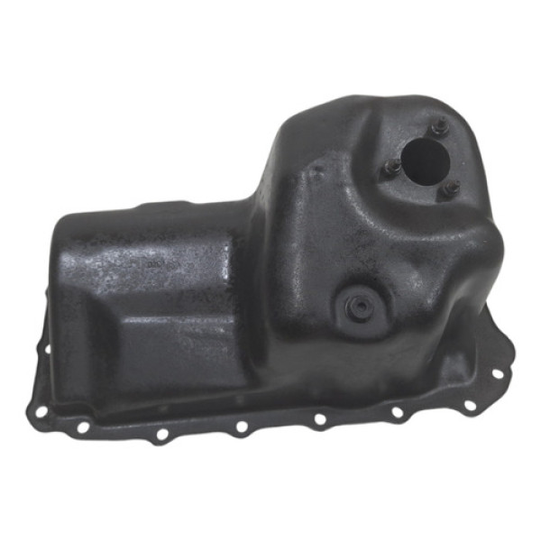 Carter Óleo Motor Bmw X1 320i 2.0 2008 2009 2010 2012