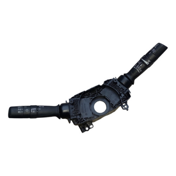 Chave Seta E Limpador Honda Hrv 2015 2016 2017 2018 A 2020