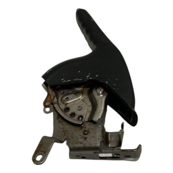 Alavanca Freio Mão Ford Ecosport 2013 A 2017 Original 