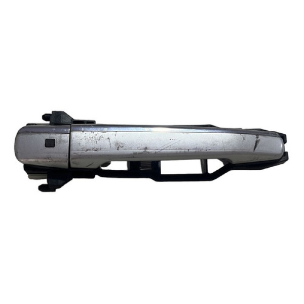 Maçaneta Externa Dianteira Direita C180 1995 1996 A 2000 @