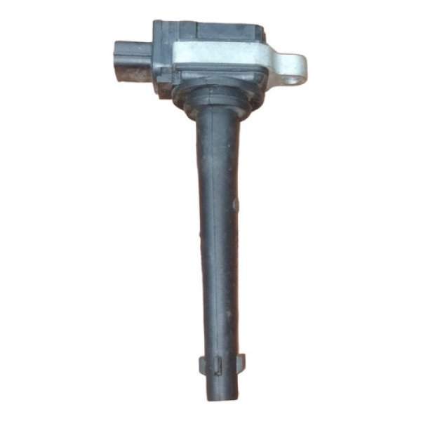 Bobina De Ignição Nissan X-trail 2.0 Gasolina 2008 A 2012