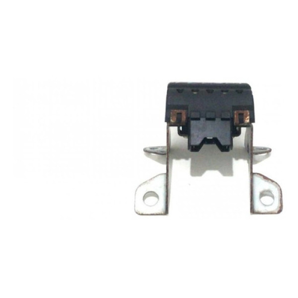 Sensor Trava Vidro Tampa Traseira Hyundai Tucson 2008 A 2013